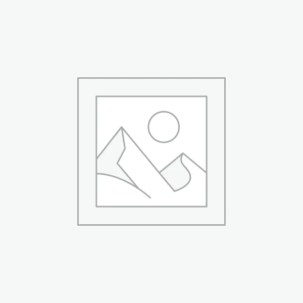 En attente de l’image du chambre